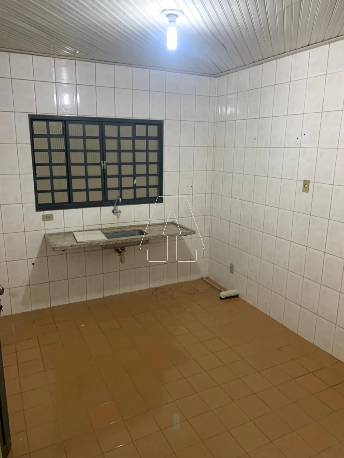 Alugar Comercial / Casa em Araçatuba R$ 5.500,00 - Foto 16