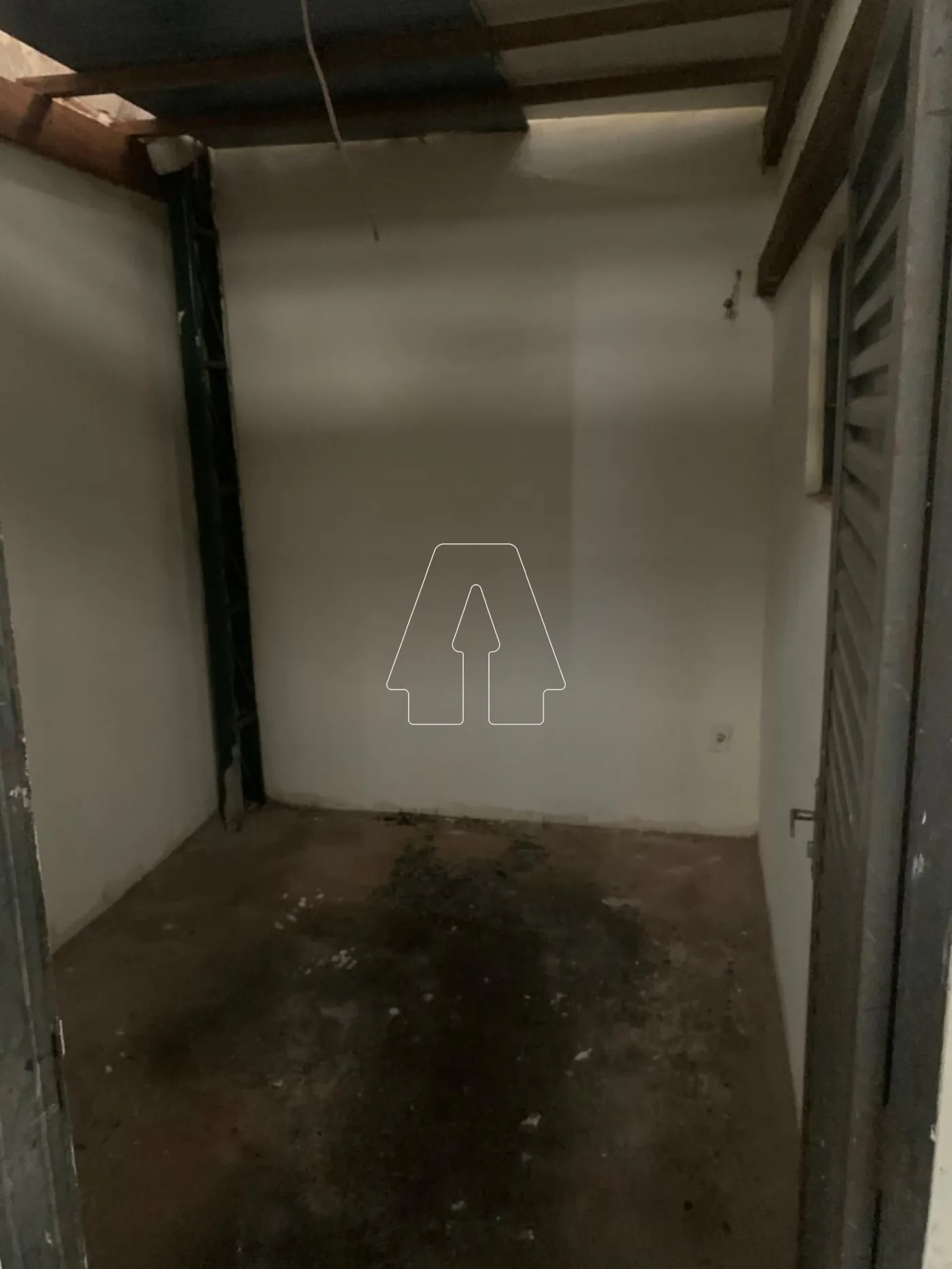 Alugar Comercial / Casa em Araçatuba R$ 5.500,00 - Foto 20