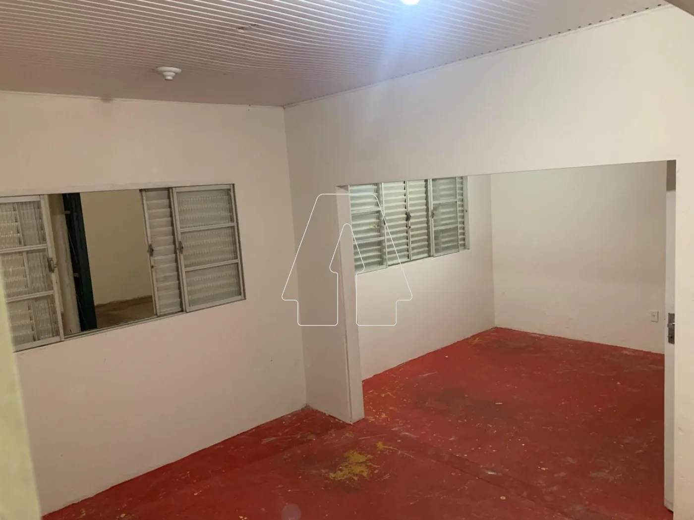 Alugar Comercial / Casa em Araçatuba R$ 5.500,00 - Foto 14
