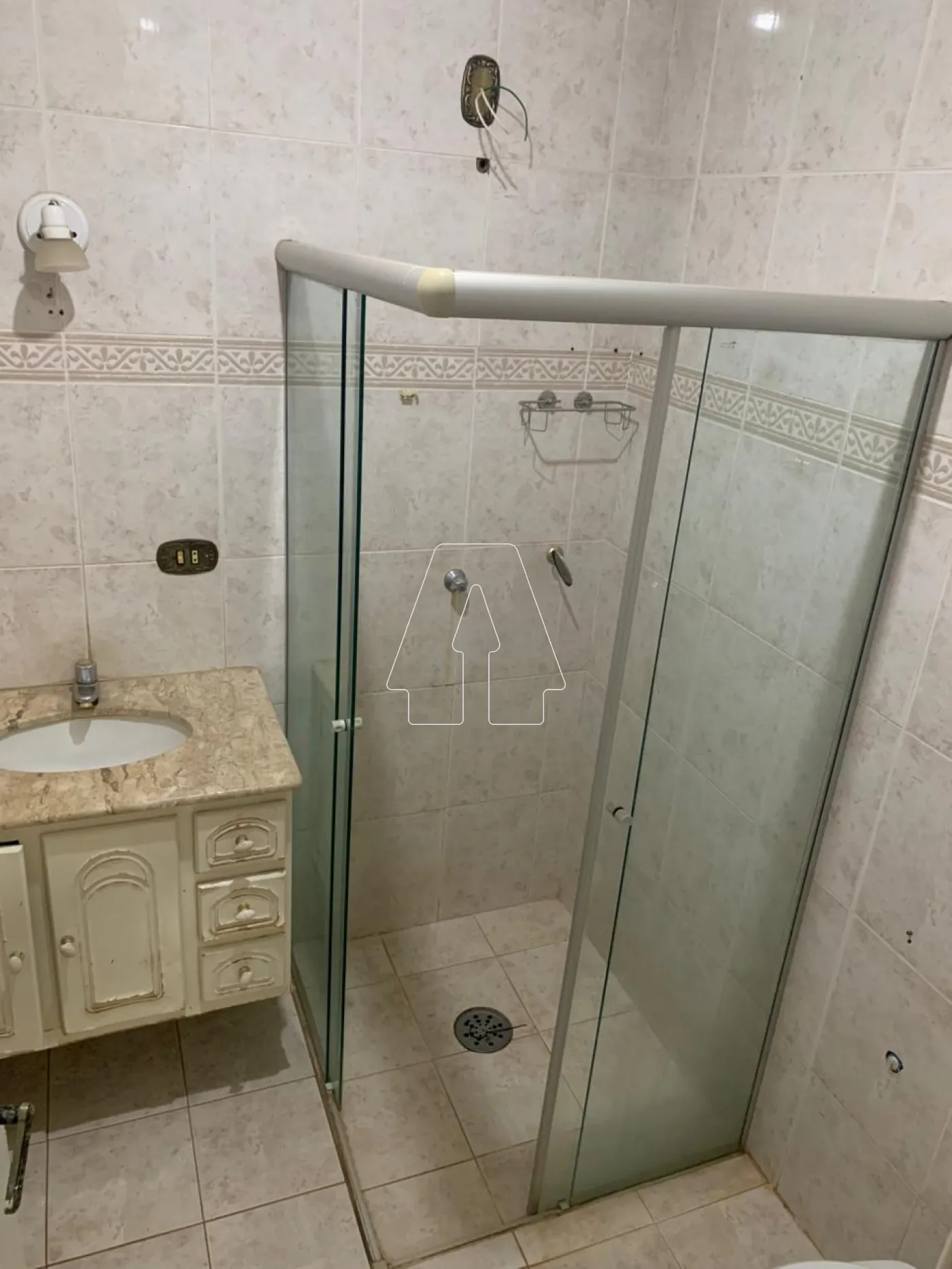 Alugar Comercial / Casa em Araçatuba R$ 5.500,00 - Foto 13
