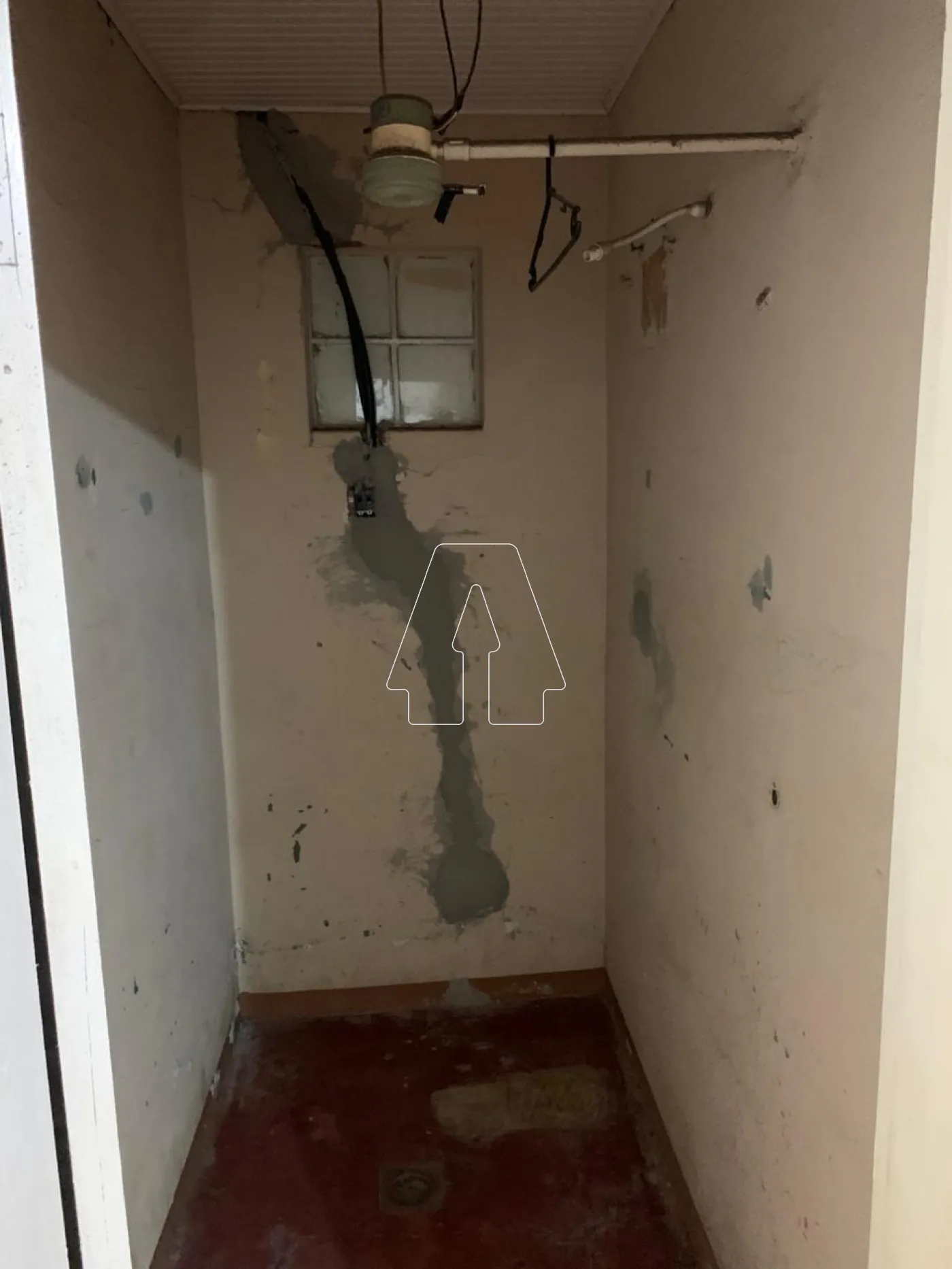Alugar Comercial / Casa em Araçatuba R$ 5.500,00 - Foto 19