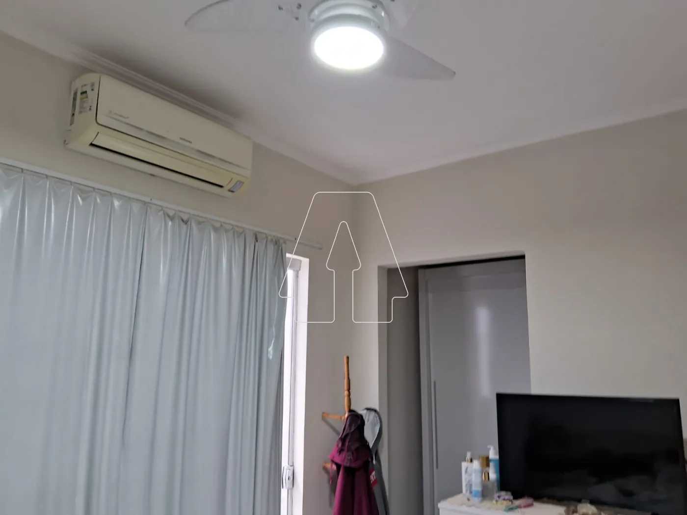 Comprar Casa / Residencial em Araçatuba R$ 350.000,00 - Foto 7