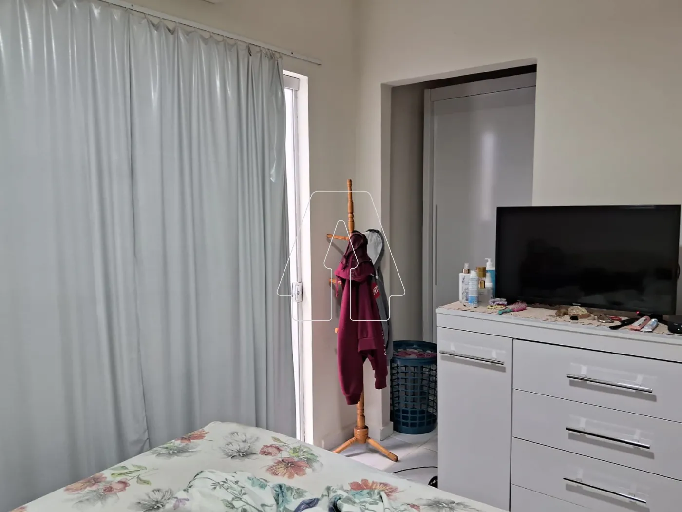 Comprar Casa / Residencial em Araçatuba R$ 350.000,00 - Foto 9