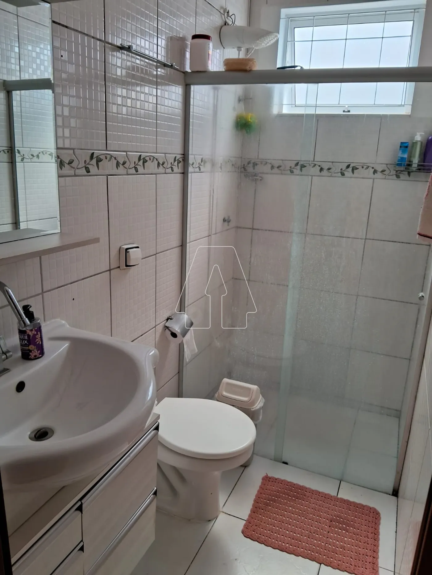 Comprar Casa / Residencial em Araçatuba R$ 350.000,00 - Foto 10