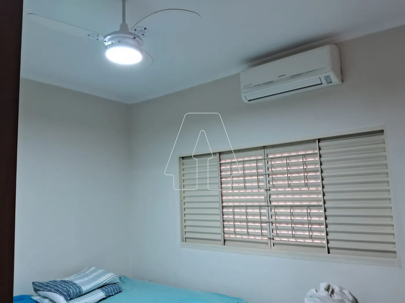 Comprar Casa / Residencial em Araçatuba R$ 350.000,00 - Foto 12