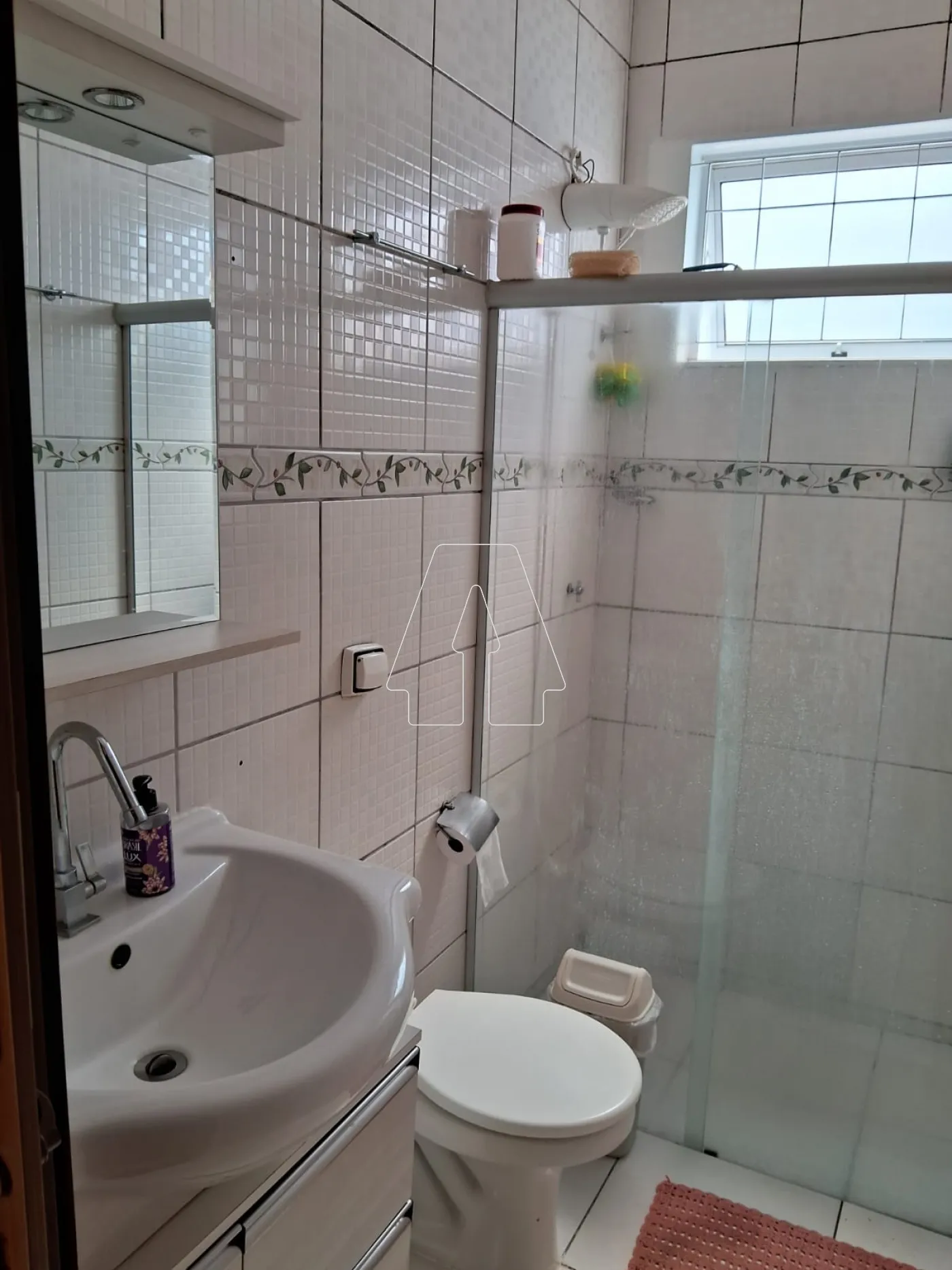 Comprar Casa / Residencial em Araçatuba R$ 350.000,00 - Foto 11