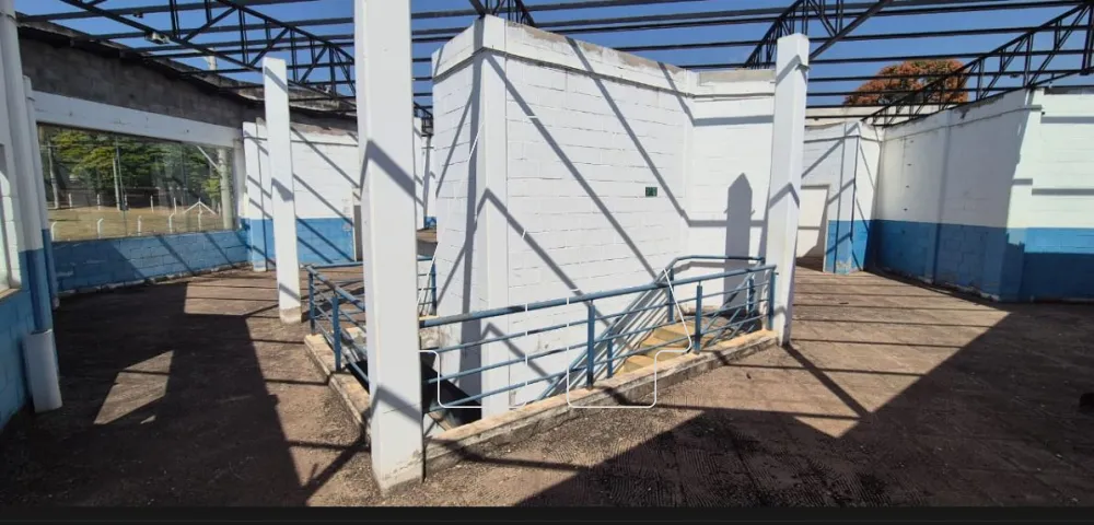 Alugar Terreno / Padrão em Araçatuba R$ 8.000,00 - Foto 3