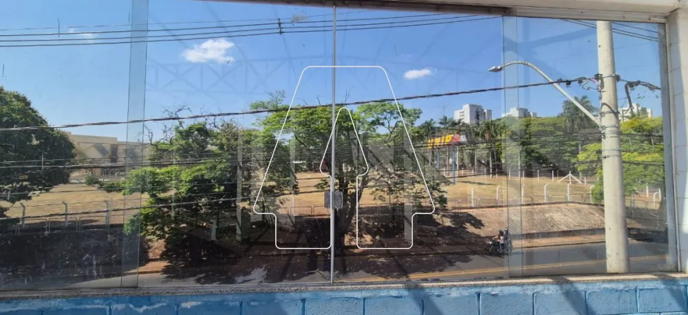 Alugar Terreno / Padrão em Araçatuba R$ 8.000,00 - Foto 4