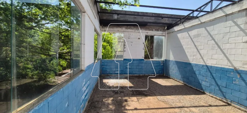 Alugar Terreno / Padrão em Araçatuba R$ 8.000,00 - Foto 5