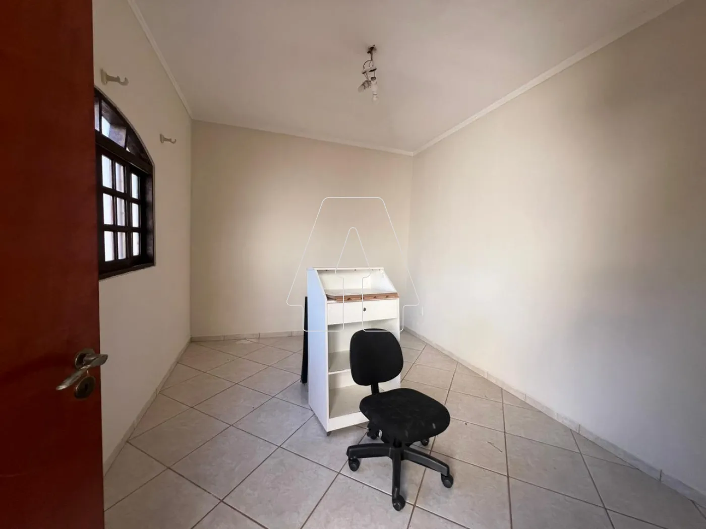 Alugar Casa / Residencial em Araçatuba R$ 2.800,00 - Foto 6