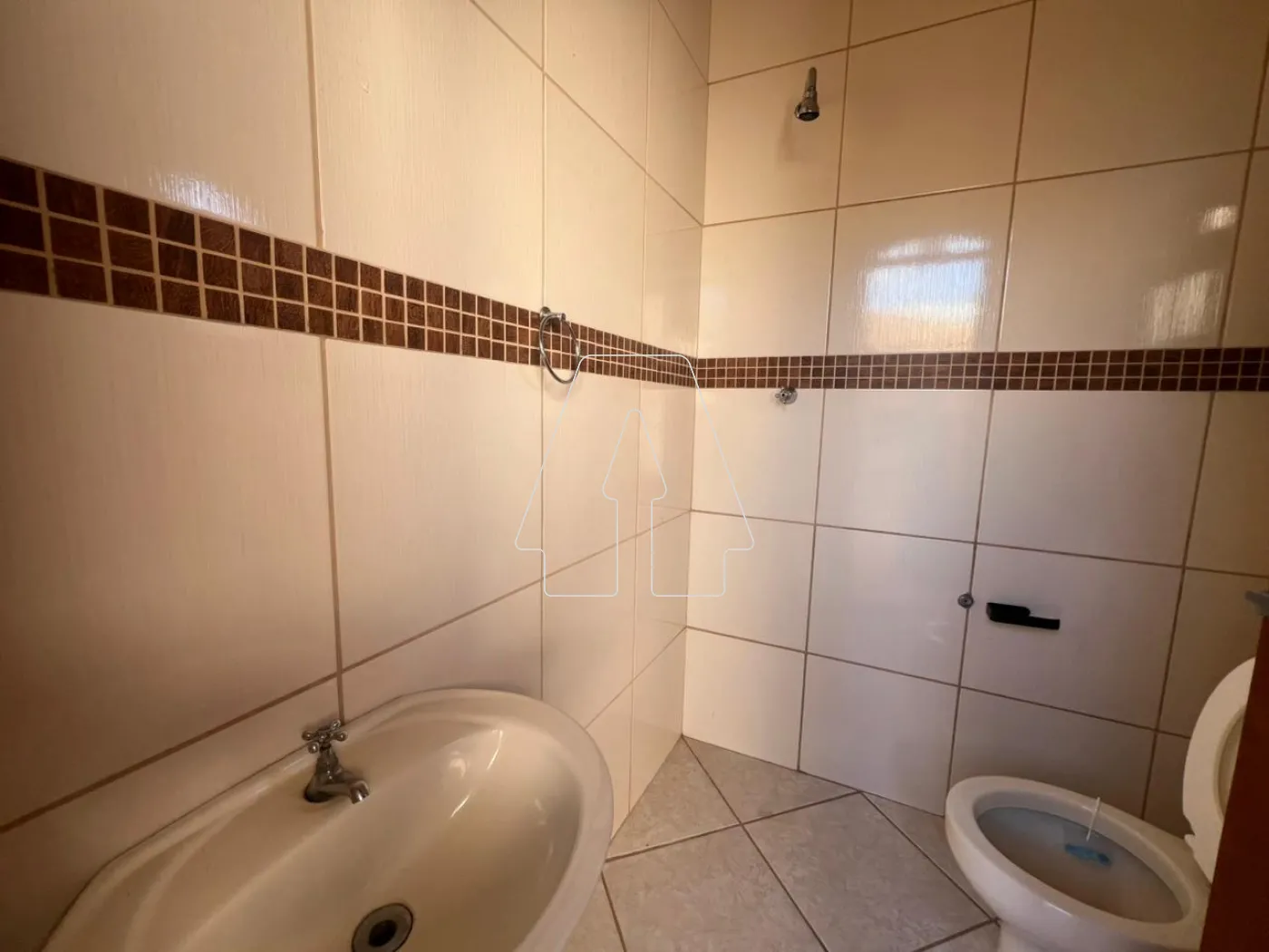 Alugar Casa / Residencial em Araçatuba R$ 2.800,00 - Foto 12