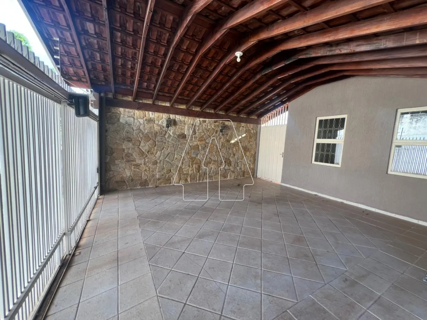 Alugar Casa / Residencial em Araçatuba R$ 2.800,00 - Foto 16