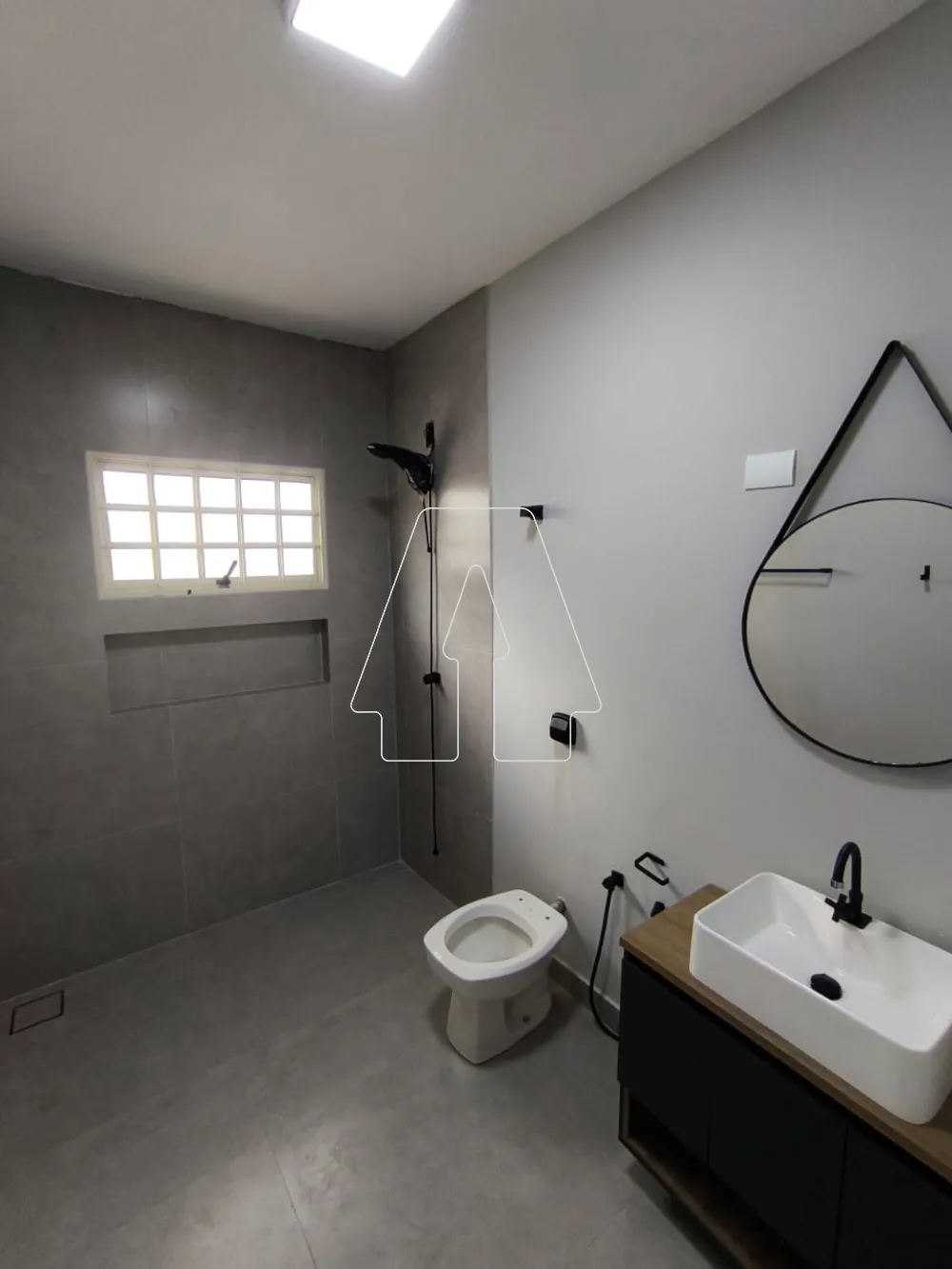 Comprar Casa / Residencial em Araçatuba R$ 430.000,00 - Foto 7