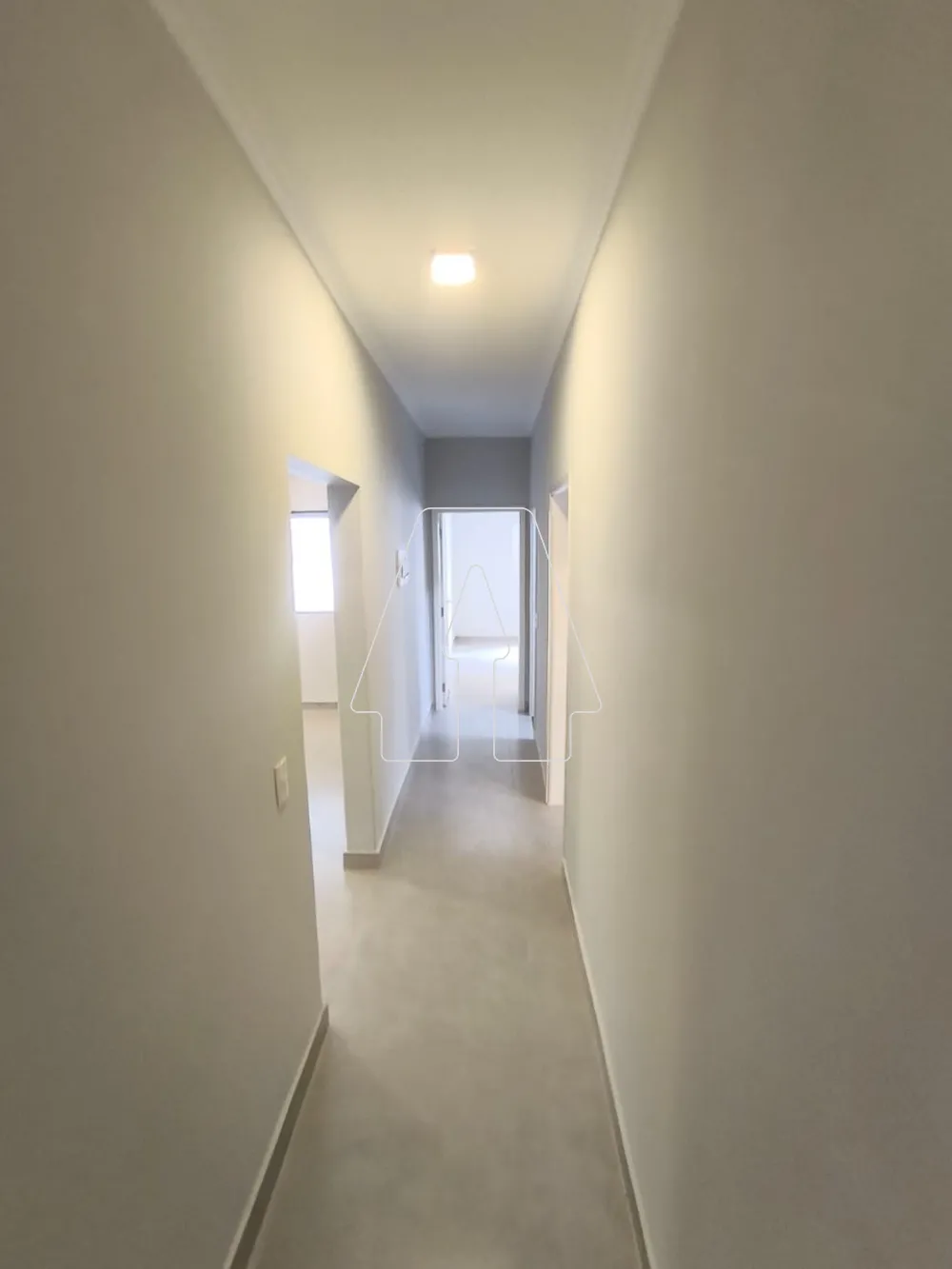 Comprar Casa / Residencial em Araçatuba R$ 430.000,00 - Foto 9