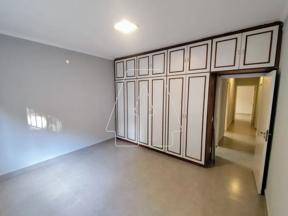 Comprar Casa / Residencial em Araçatuba R$ 430.000,00 - Foto 12