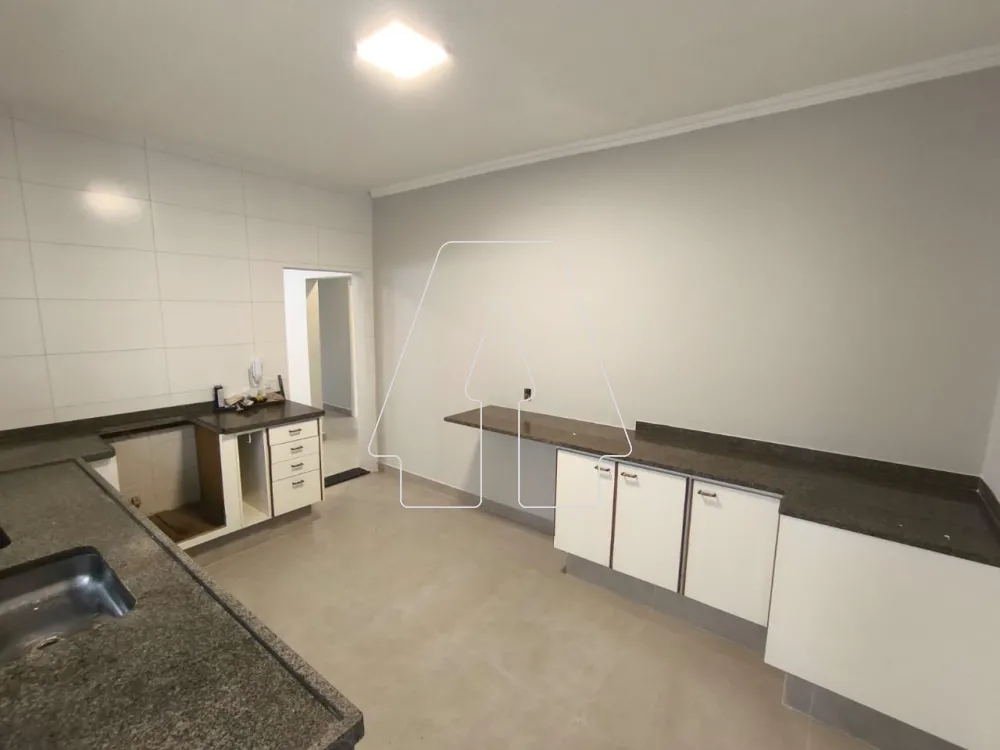 Comprar Casa / Residencial em Araçatuba R$ 430.000,00 - Foto 14