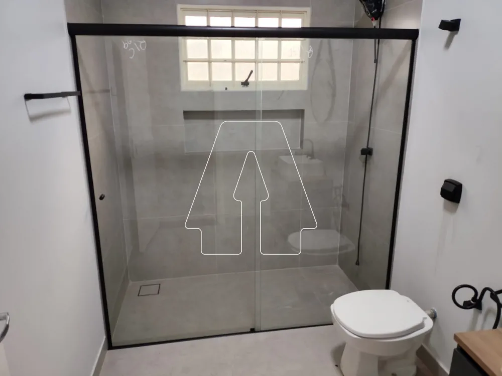 Comprar Casa / Residencial em Araçatuba R$ 430.000,00 - Foto 17
