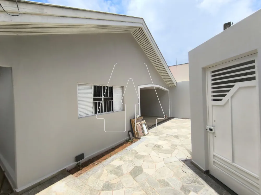 Comprar Casa / Residencial em Araçatuba R$ 430.000,00 - Foto 20