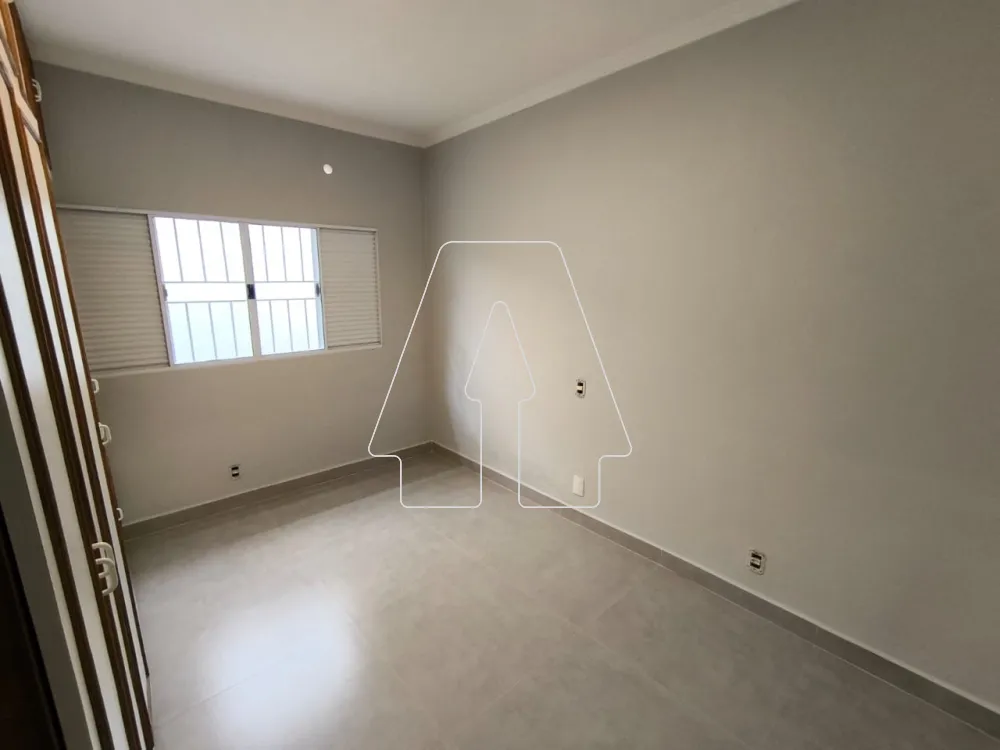 Comprar Casa / Residencial em Araçatuba R$ 430.000,00 - Foto 28
