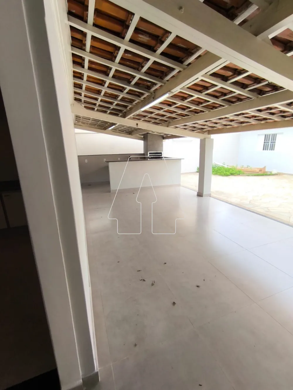 Comprar Casa / Residencial em Araçatuba R$ 430.000,00 - Foto 30