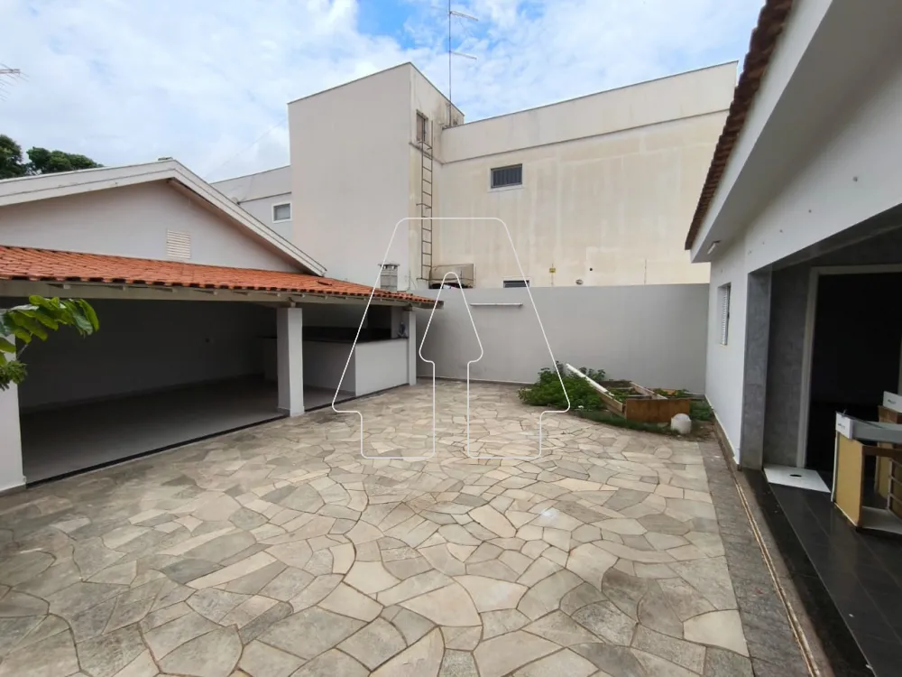 Comprar Casa / Residencial em Araçatuba R$ 430.000,00 - Foto 32