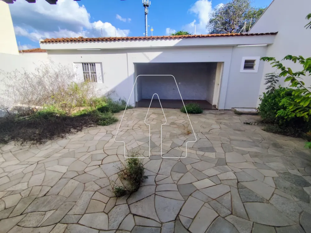 Comprar Casa / Residencial em Araçatuba R$ 430.000,00 - Foto 33