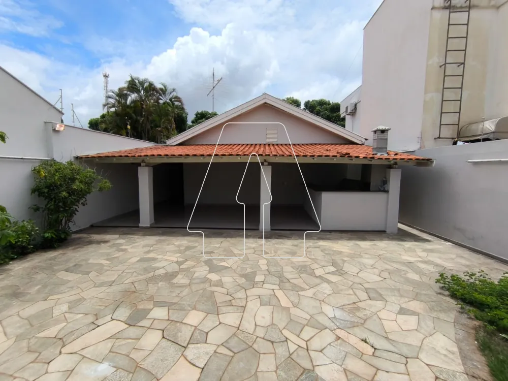 Comprar Casa / Residencial em Araçatuba R$ 430.000,00 - Foto 35