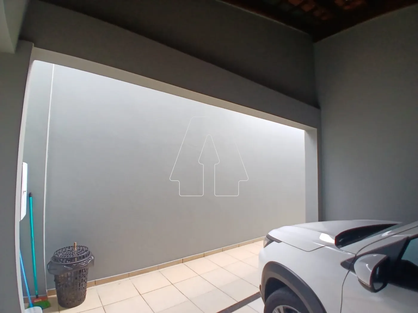 Comprar Casa / Residencial em Araçatuba R$ 420.000,00 - Foto 20