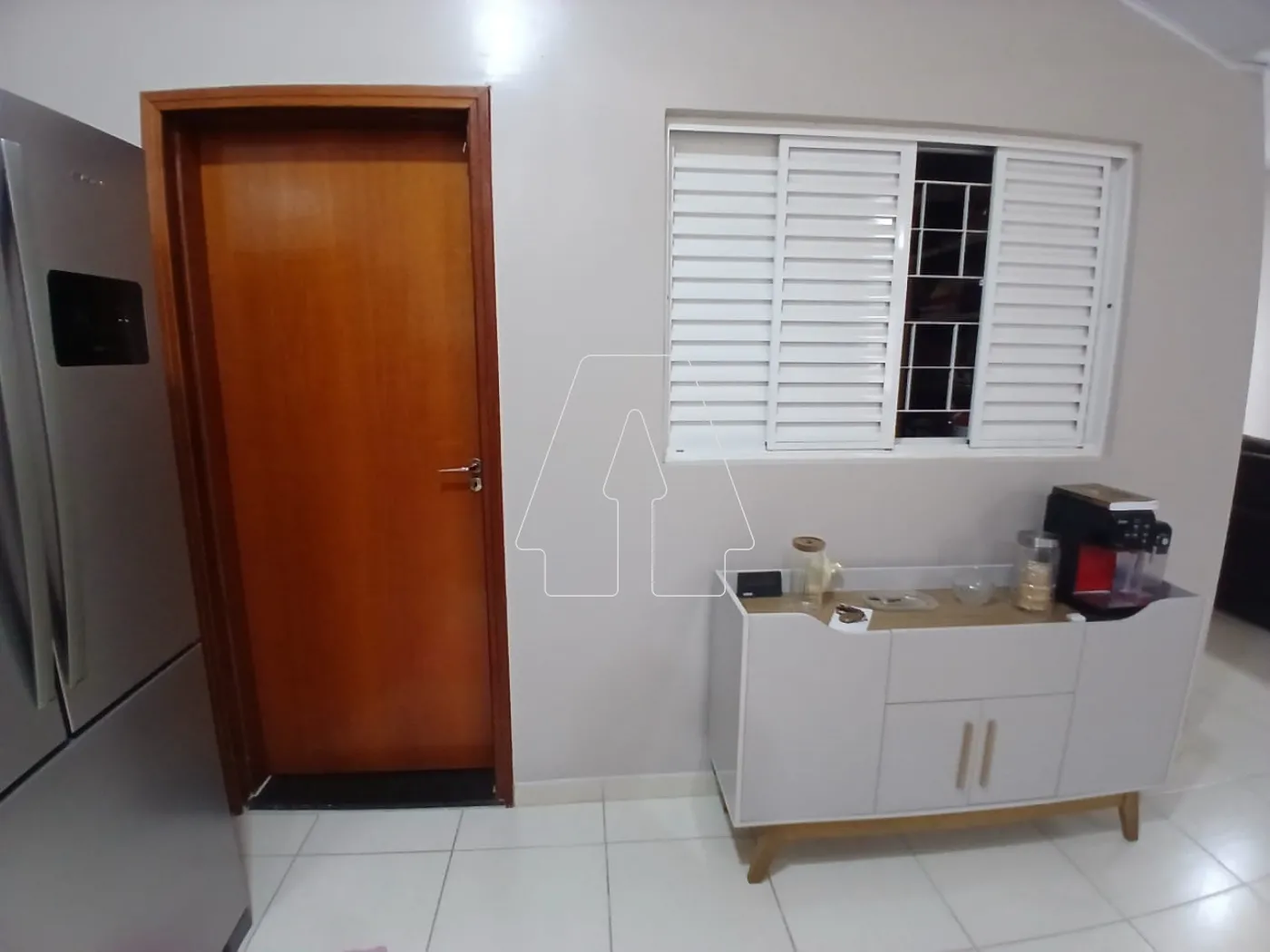 Comprar Casa / Residencial em Araçatuba R$ 420.000,00 - Foto 10