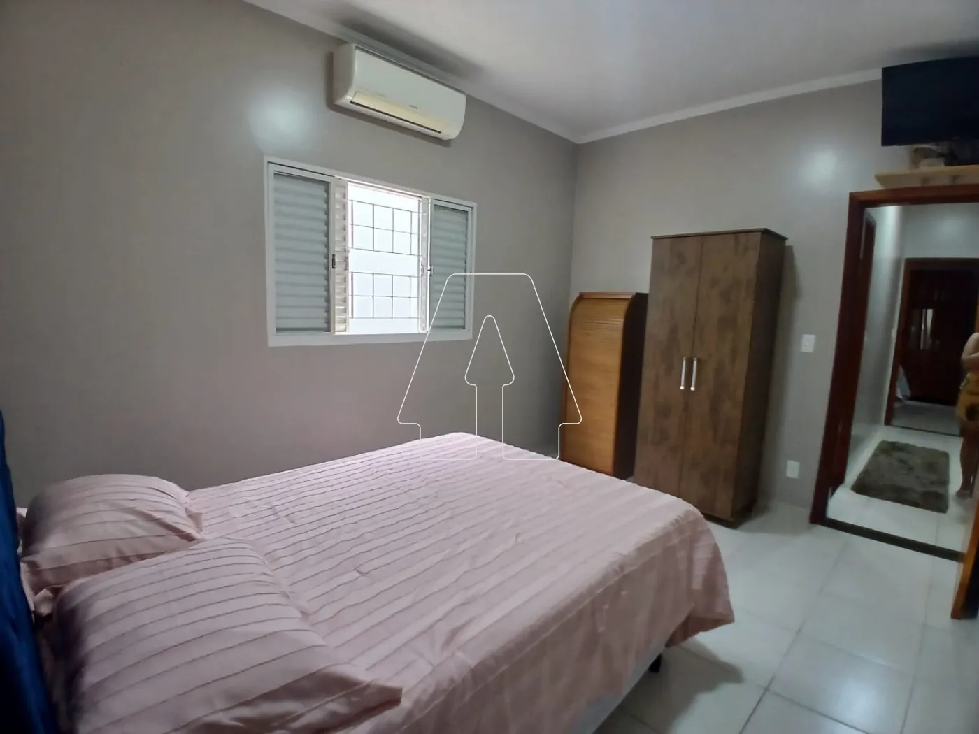 Comprar Casa / Residencial em Araçatuba R$ 420.000,00 - Foto 11