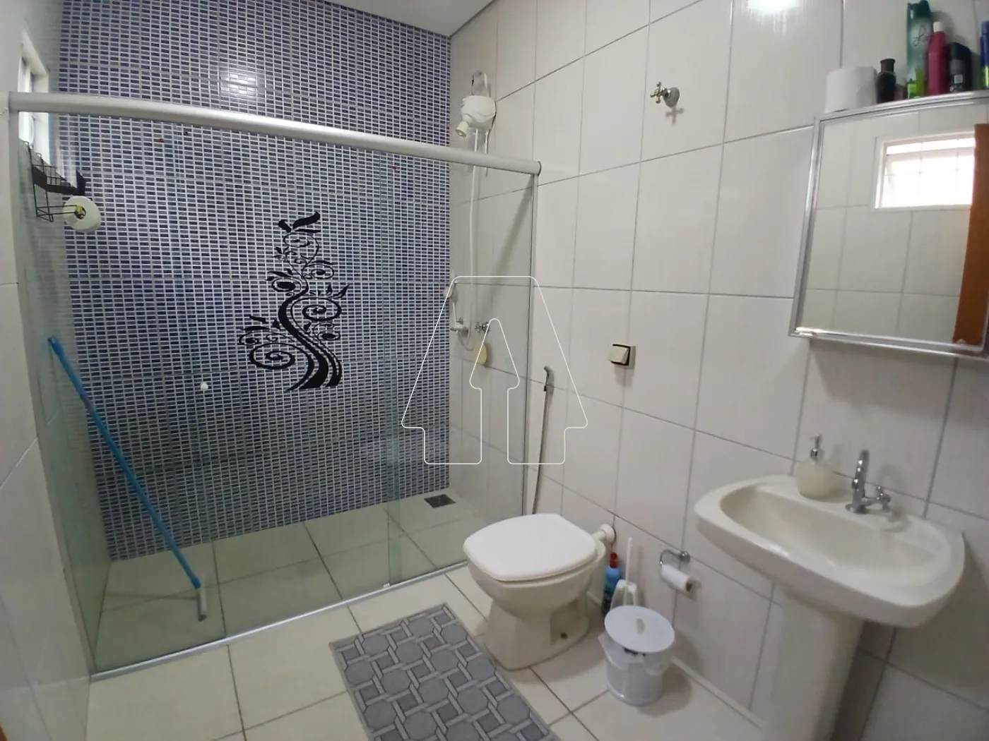 Comprar Casa / Residencial em Araçatuba R$ 420.000,00 - Foto 12