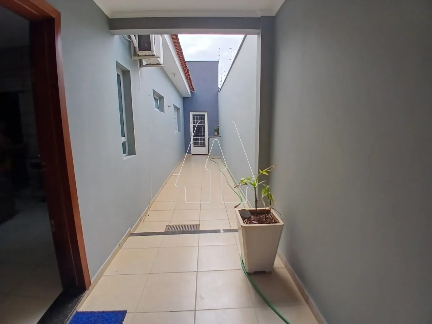 Comprar Casa / Residencial em Araçatuba R$ 420.000,00 - Foto 22