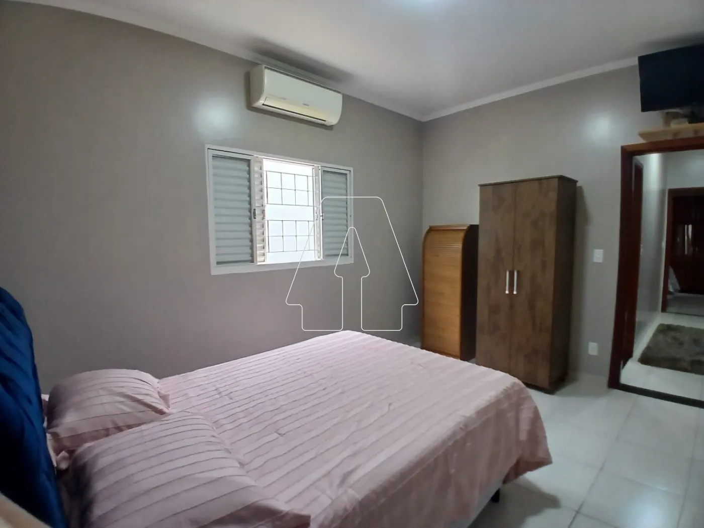 Comprar Casa / Residencial em Araçatuba R$ 420.000,00 - Foto 13