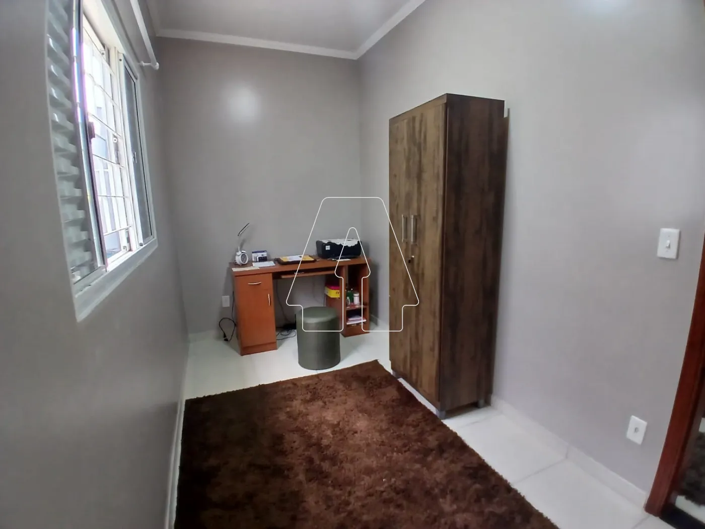 Comprar Casa / Residencial em Araçatuba R$ 420.000,00 - Foto 15