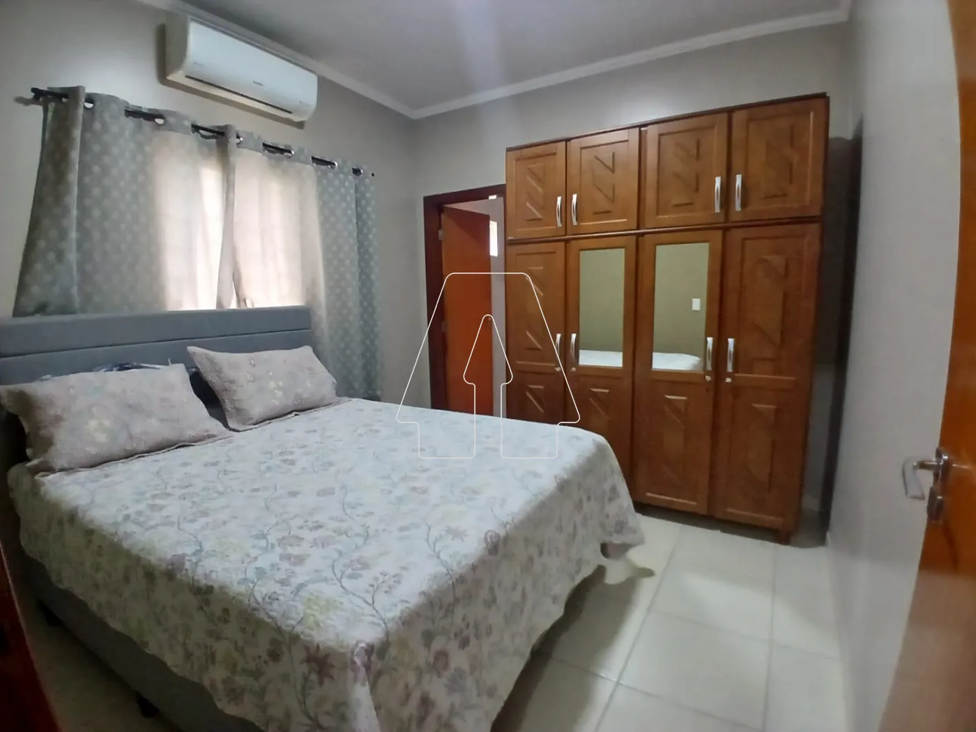 Comprar Casa / Residencial em Araçatuba R$ 420.000,00 - Foto 17