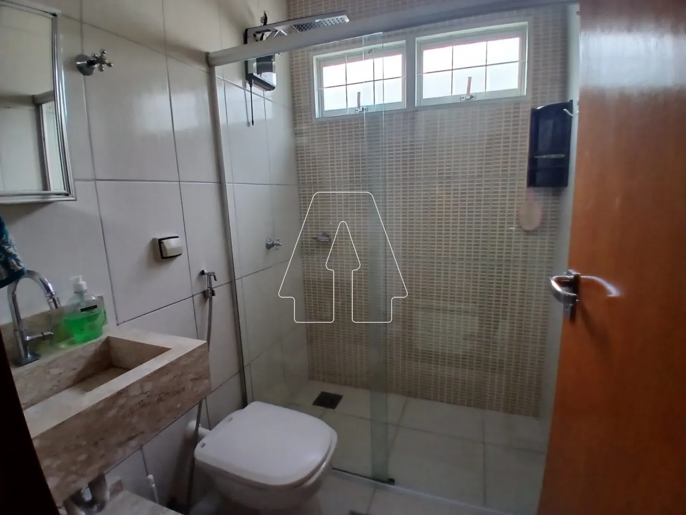 Comprar Casa / Residencial em Araçatuba R$ 420.000,00 - Foto 14