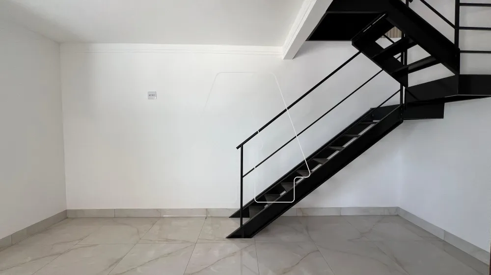 Alugar Casa / Residencial em Araçatuba R$ 700,00 - Foto 10