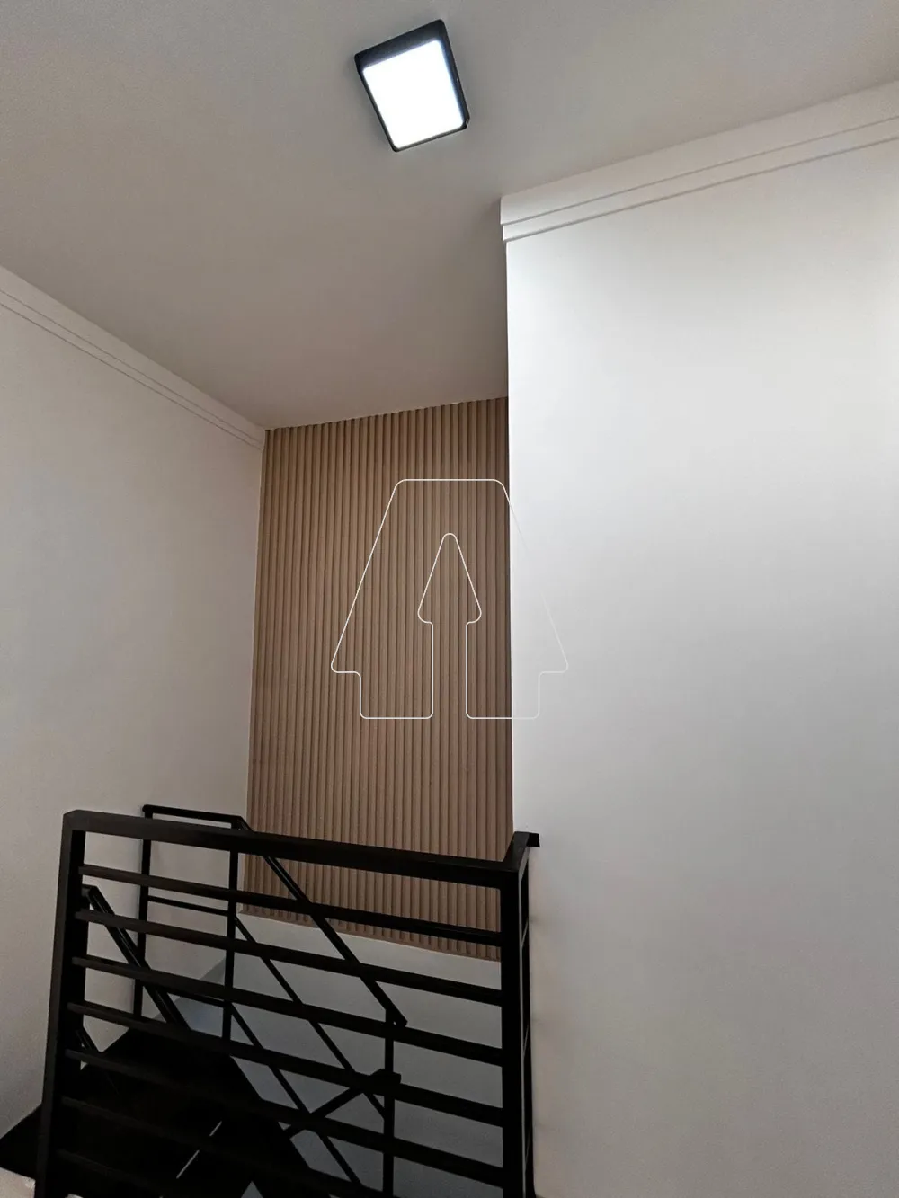 Alugar Casa / Residencial em Araçatuba R$ 700,00 - Foto 16