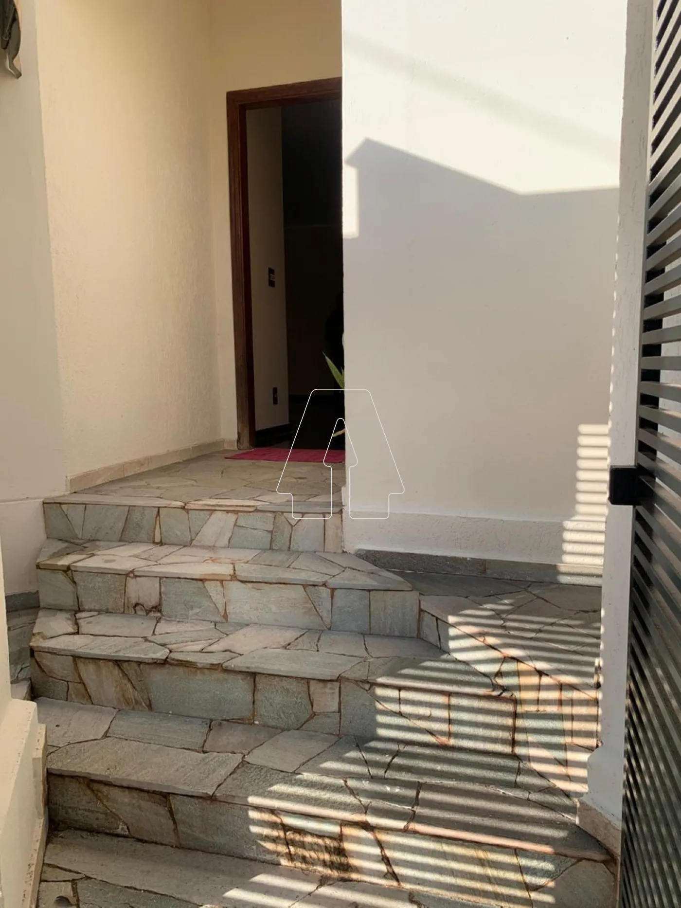 Alugar Casa / Residencial em Araçatuba R$ 4.000,00 - Foto 22