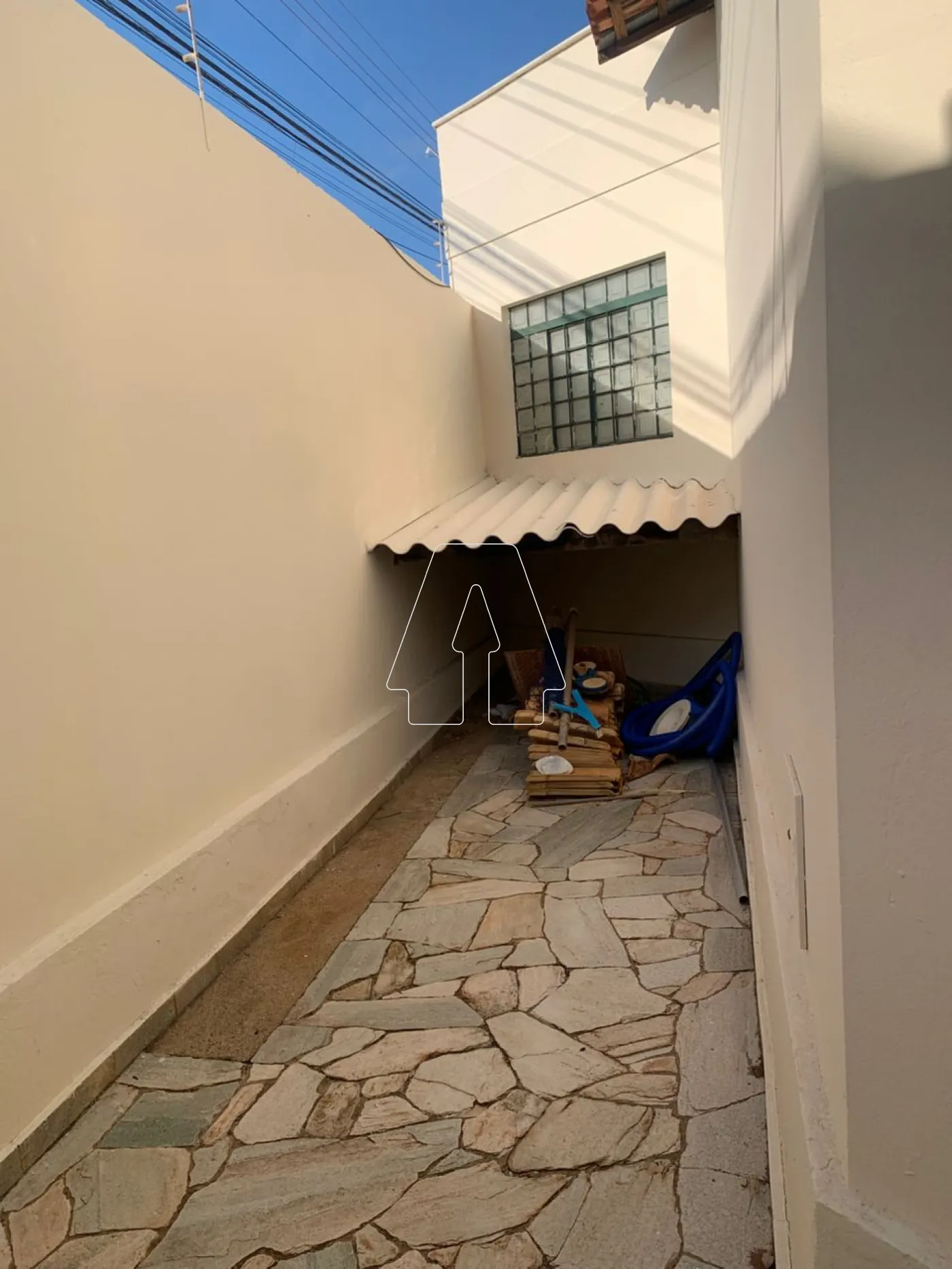 Alugar Casa / Residencial em Araçatuba R$ 4.000,00 - Foto 39