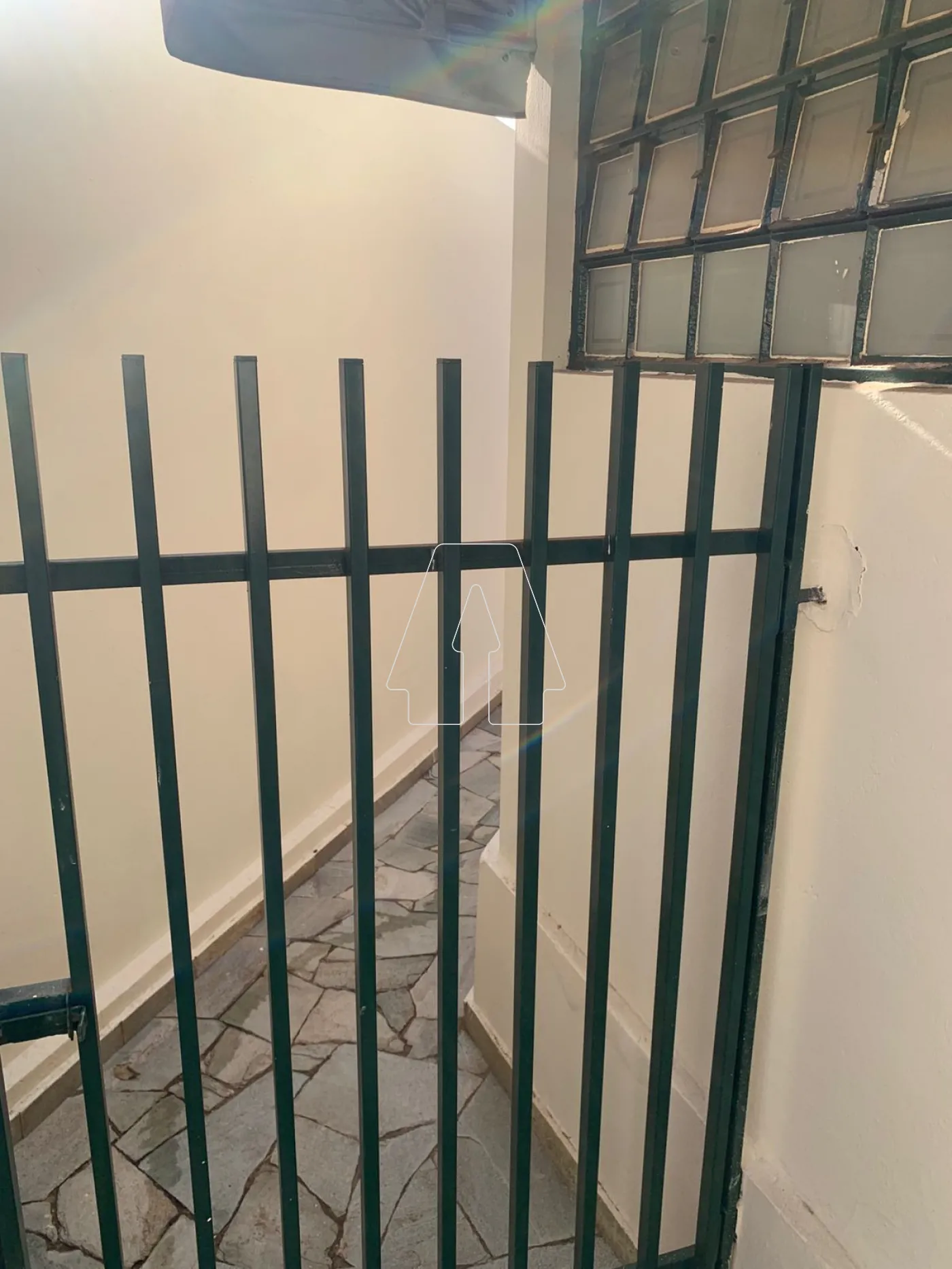 Alugar Casa / Residencial em Araçatuba R$ 4.000,00 - Foto 40