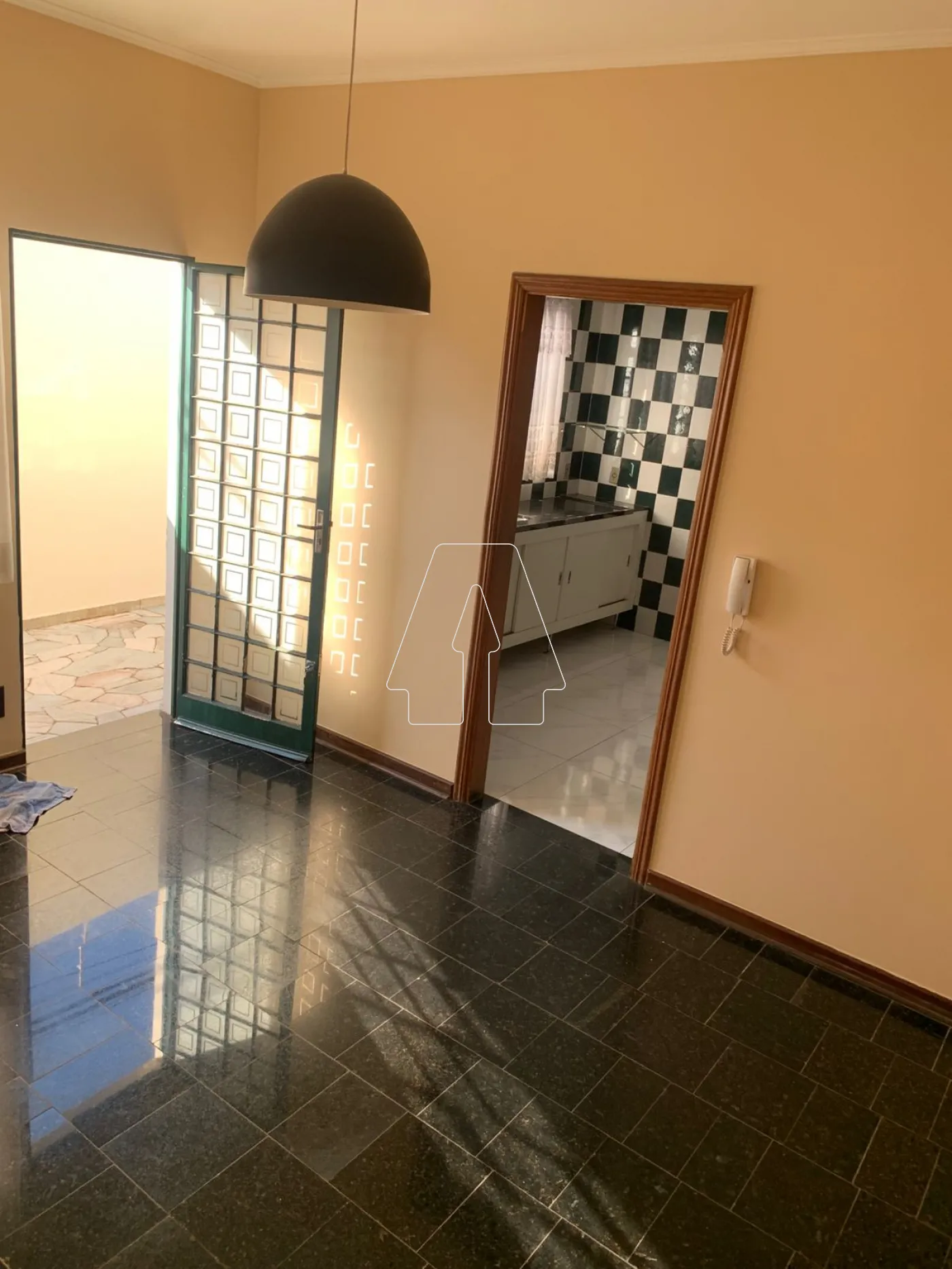 Alugar Casa / Residencial em Araçatuba R$ 4.000,00 - Foto 4