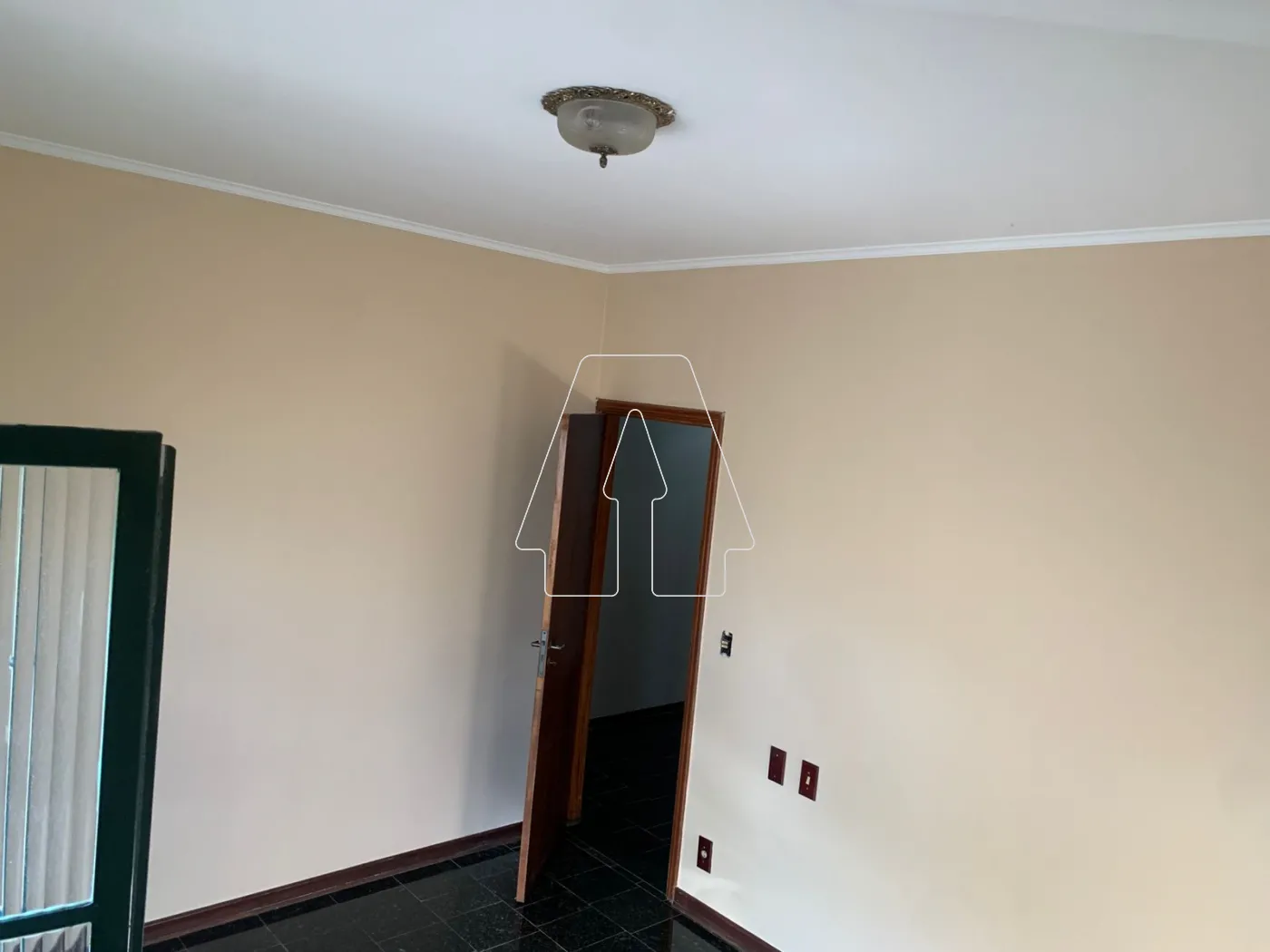 Alugar Casa / Residencial em Araçatuba R$ 4.000,00 - Foto 6