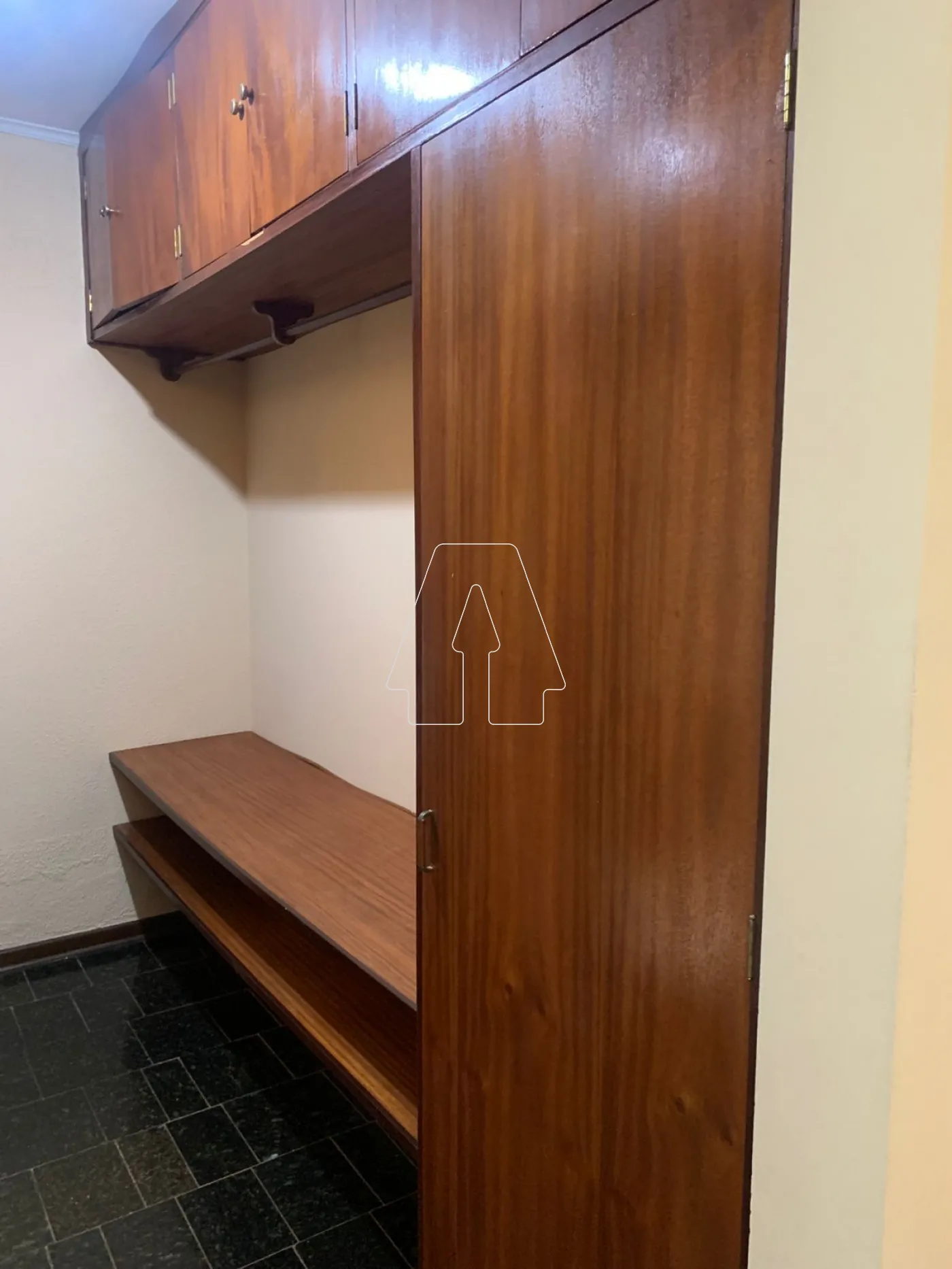Alugar Casa / Residencial em Araçatuba R$ 4.000,00 - Foto 7