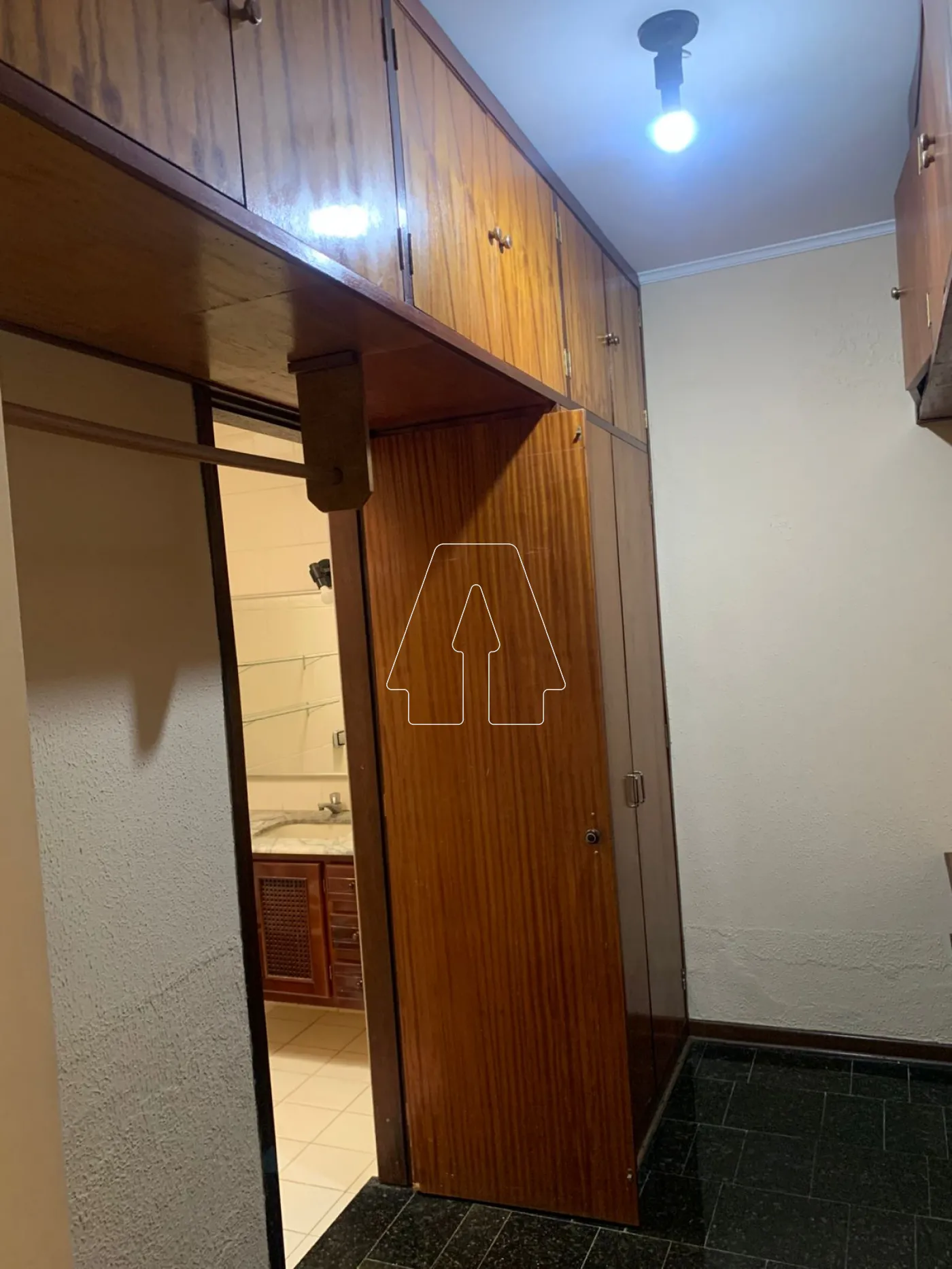 Alugar Casa / Residencial em Araçatuba R$ 4.000,00 - Foto 9