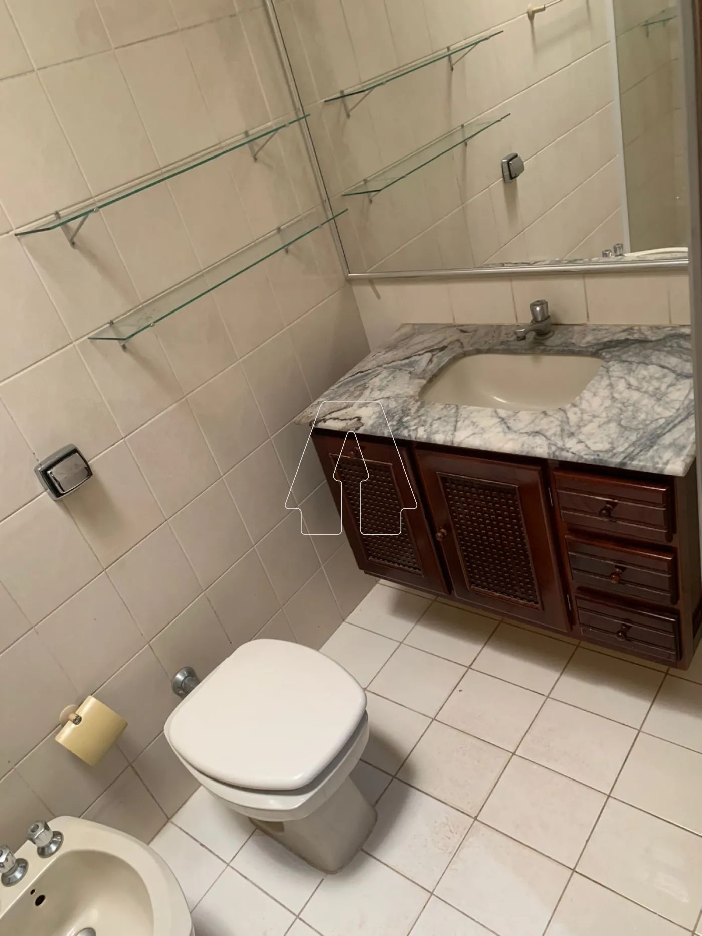 Alugar Casa / Residencial em Araçatuba R$ 4.000,00 - Foto 8