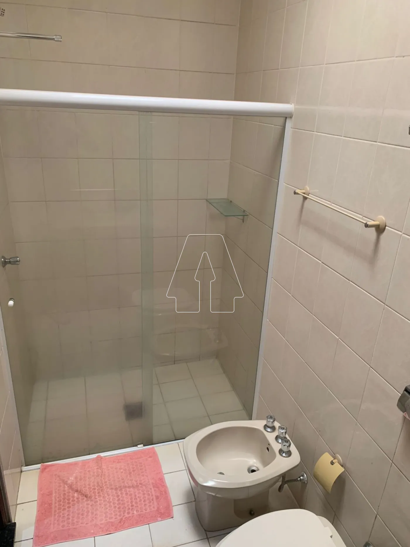 Alugar Casa / Residencial em Araçatuba R$ 4.000,00 - Foto 16