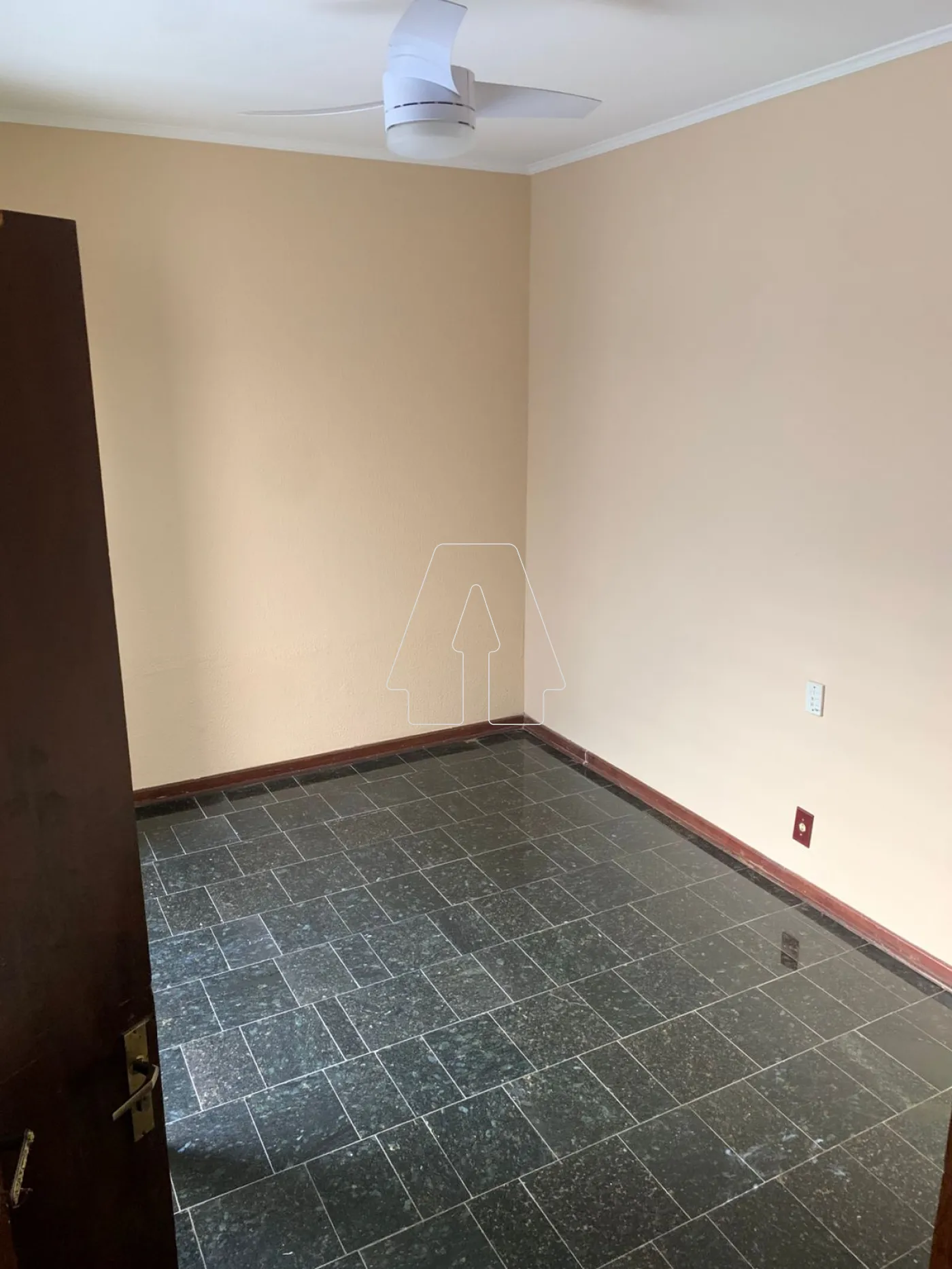 Alugar Casa / Residencial em Araçatuba R$ 4.000,00 - Foto 3