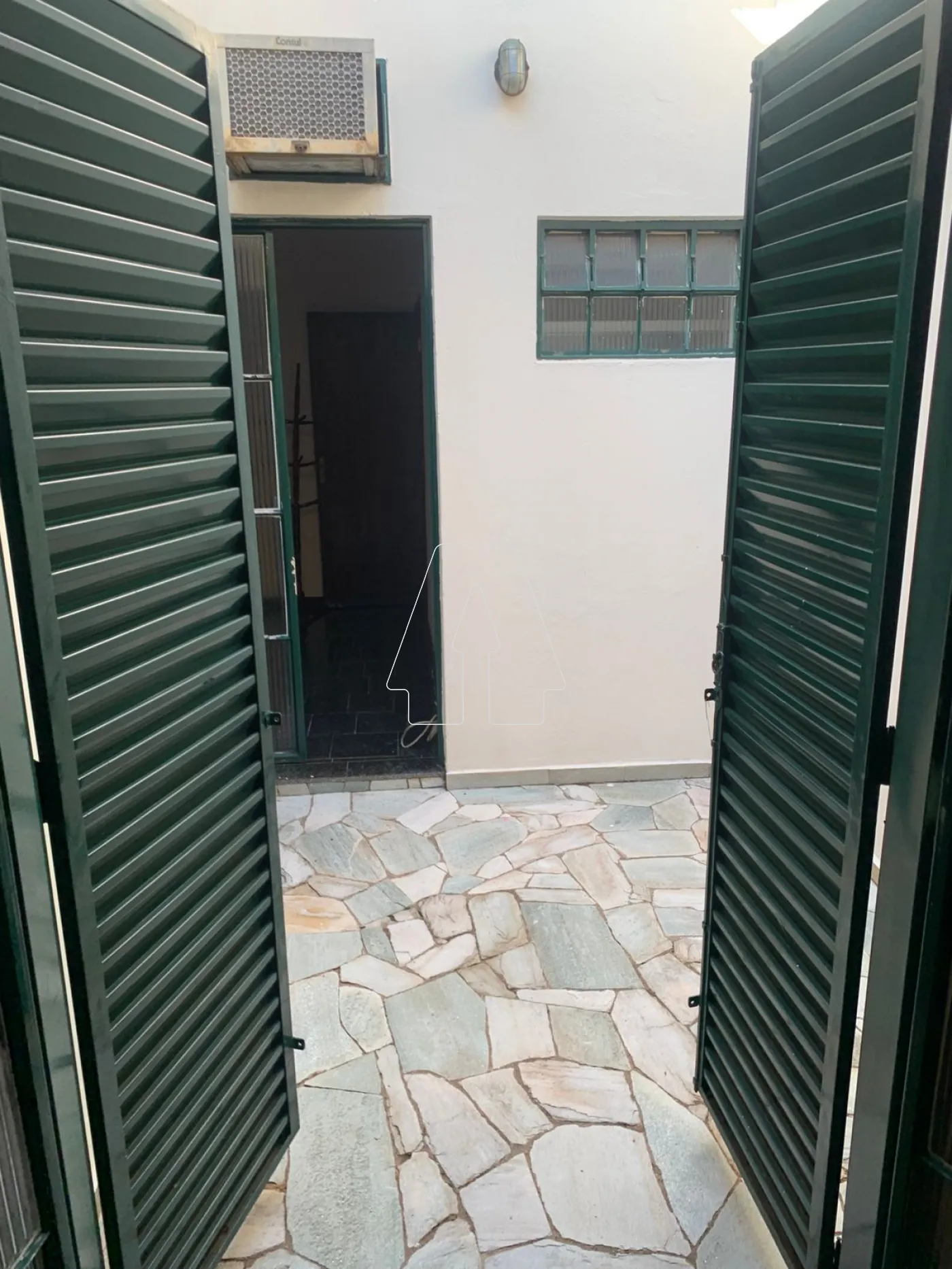 Alugar Casa / Residencial em Araçatuba R$ 4.000,00 - Foto 23