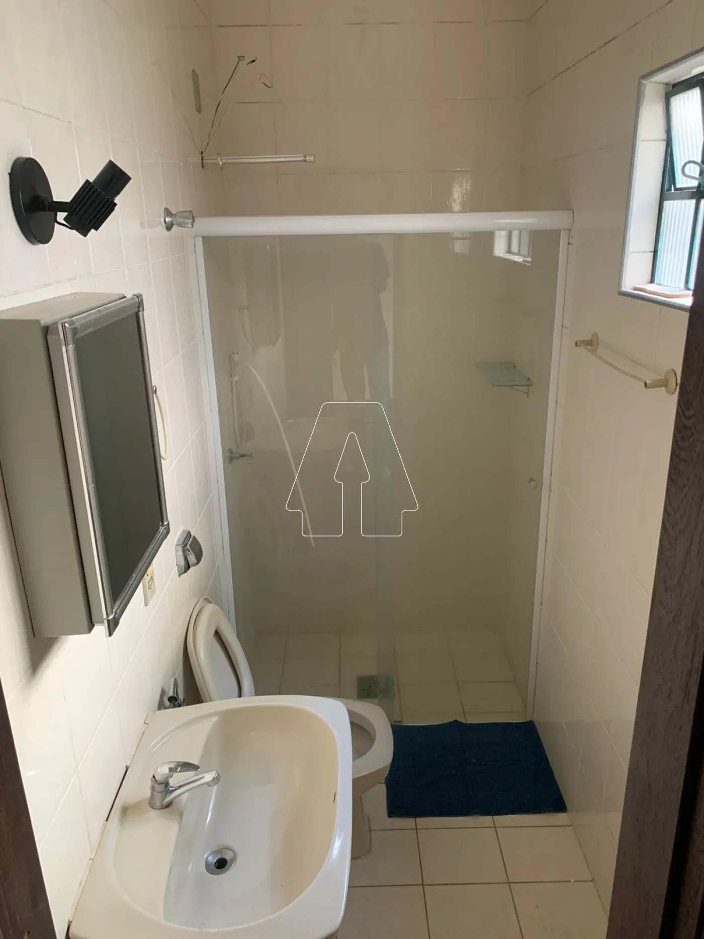 Alugar Casa / Residencial em Araçatuba R$ 4.000,00 - Foto 15